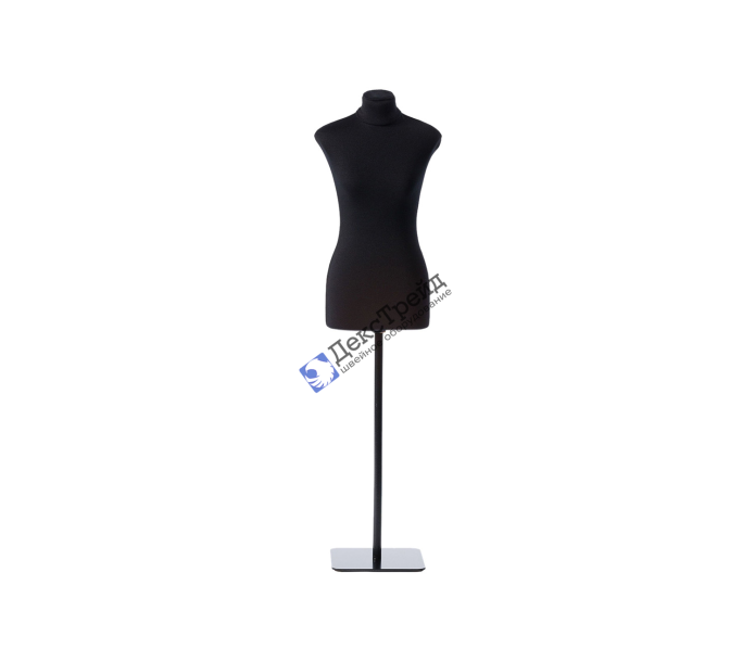 Манекен женский Adjustoform Celine Plus m