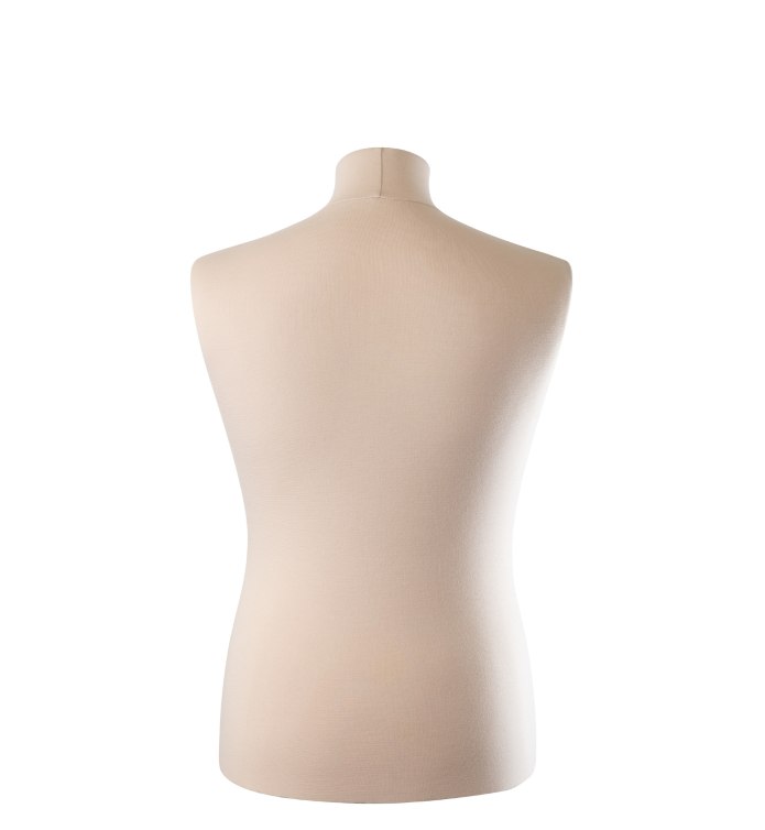 Портновский манекен Royal Dress forms