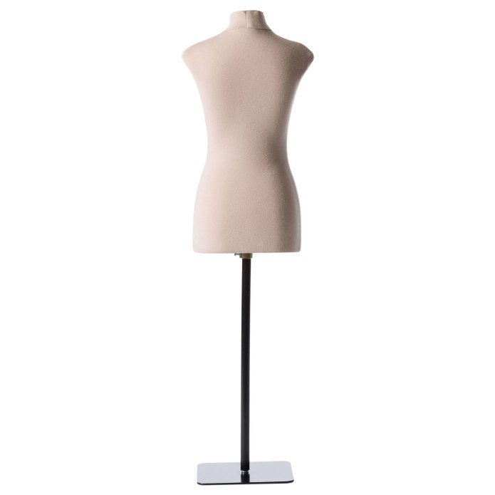 Манекен Royal Dress forms