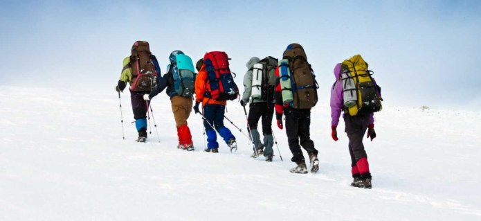 Куртка sh900 муж. Quechua