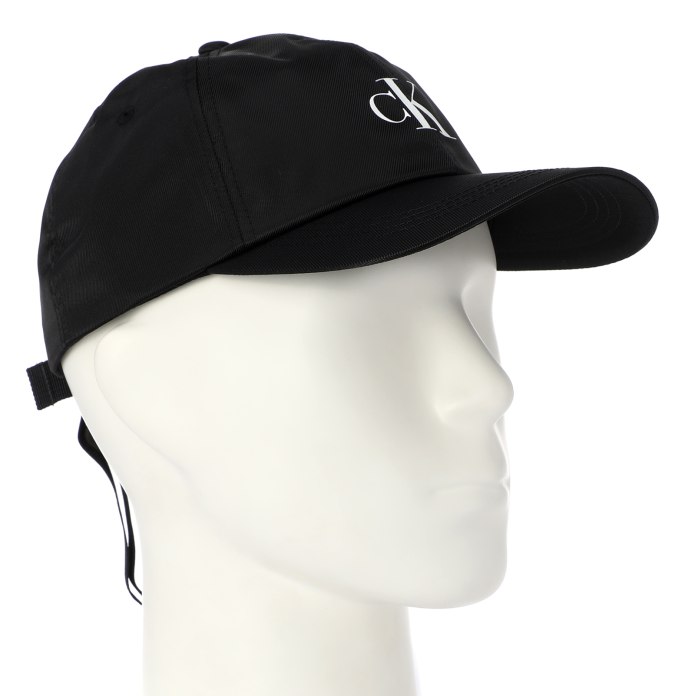 Бейсболка KELME cap k901-1-400