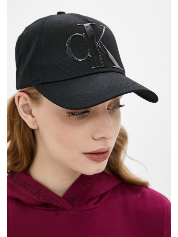 Бейсболка CK Calvin Klein