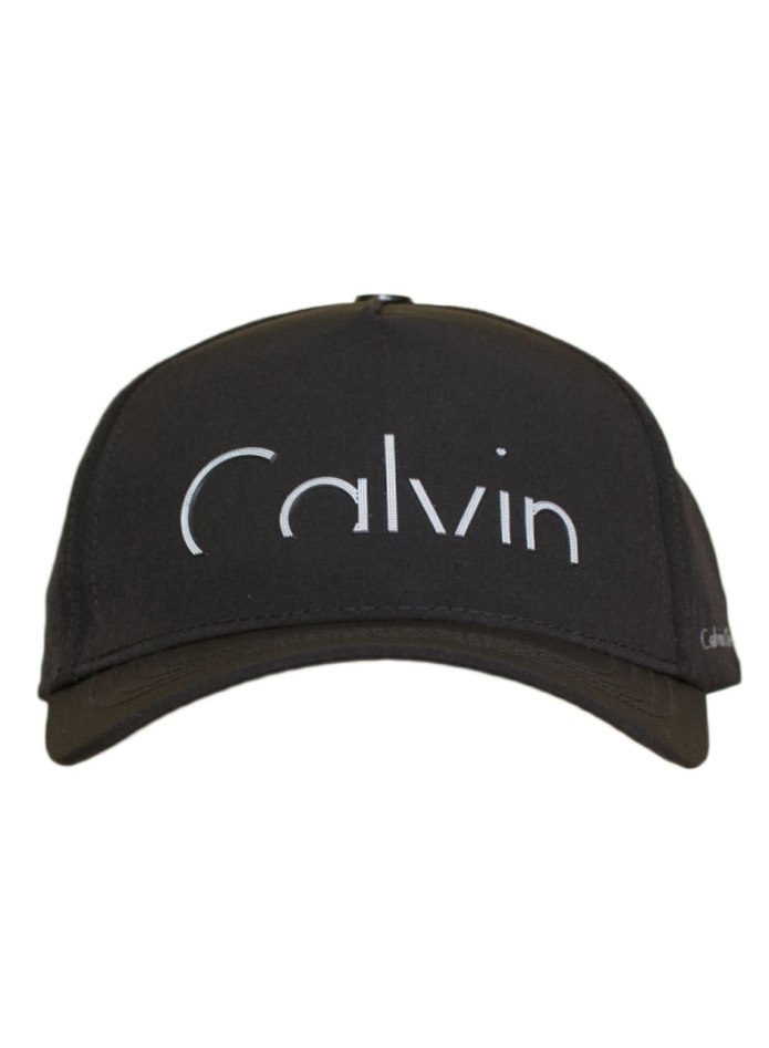 Бейсболки calvin