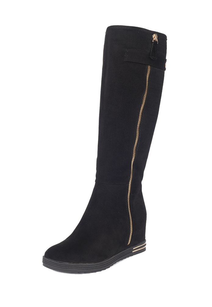 Сапоги женские зимние t.Taccardi 21632030