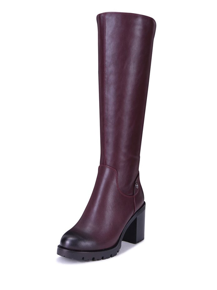 Сапоги t.Taccardi 26910030
