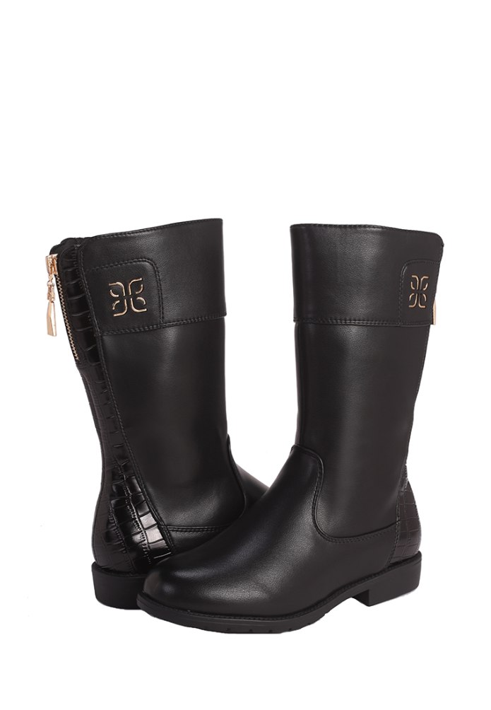 Сапоги t.Taccardi 26804020 / 26830040