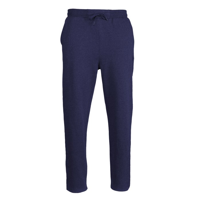 Домашние брюки Emporio Armani