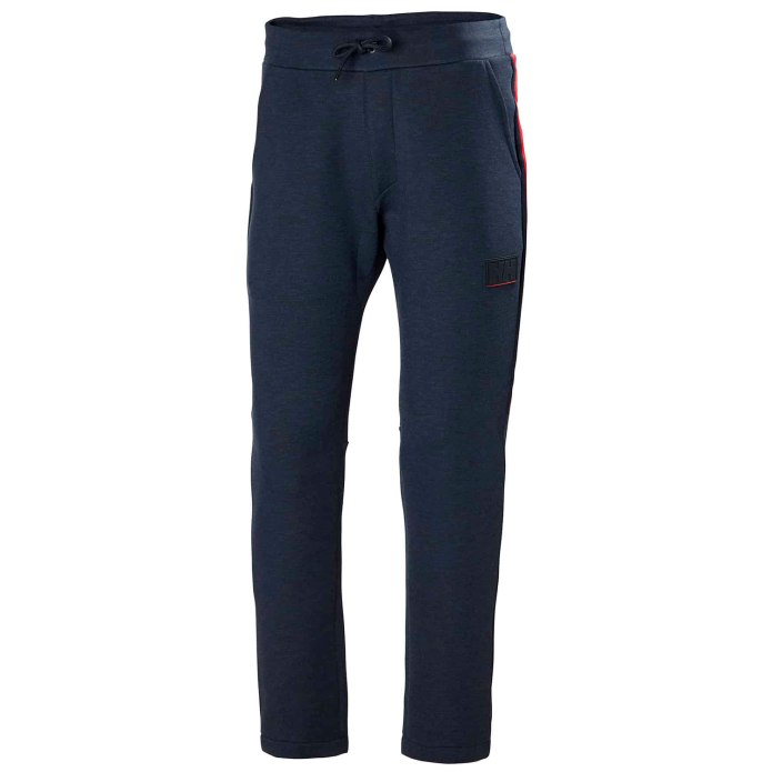 Брюки Shimano DS Basic Bib 2xl