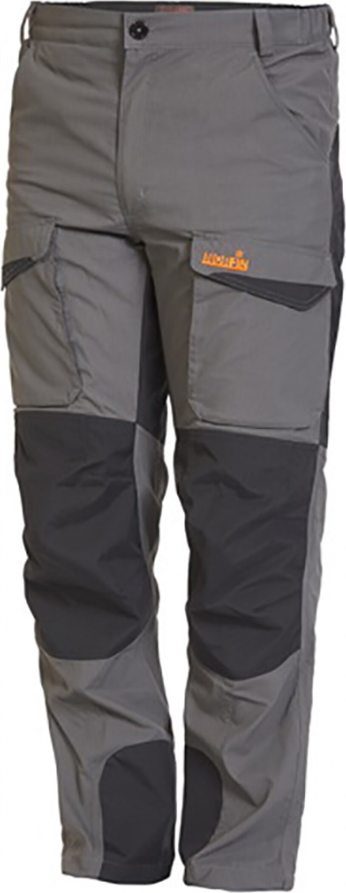 Брюки FHM Spurt 000023-0003-XL