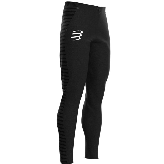 Gorilla Wear штаны "Glendo" GW-90955