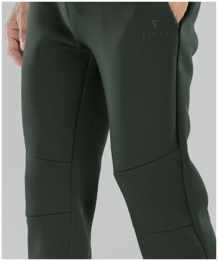 Брюки Simms Guide Pant, Cigar