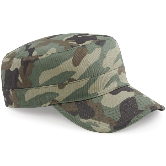 Кепка Nordkapp vardo cap Camo