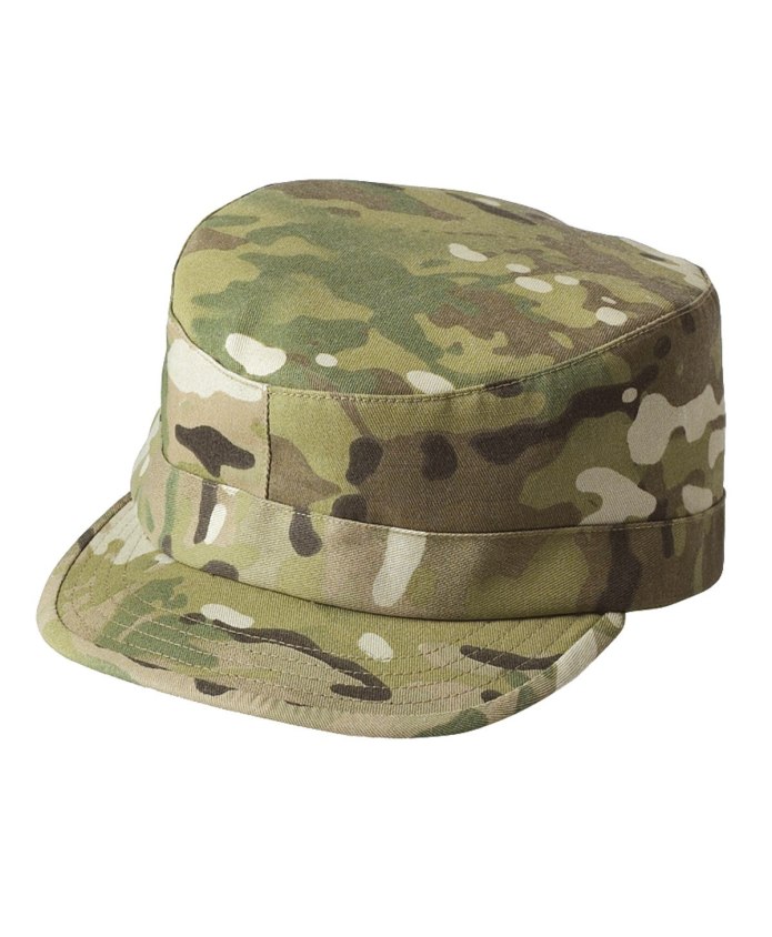 Кепка Patrol cap Propper Multicam