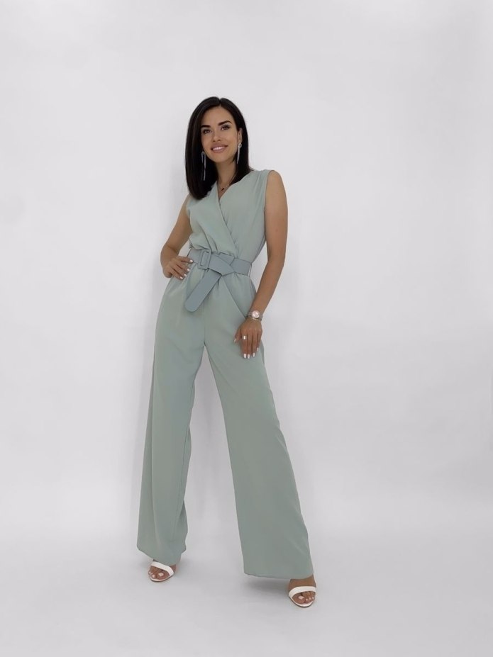 Мия 2216 Миа Миа
