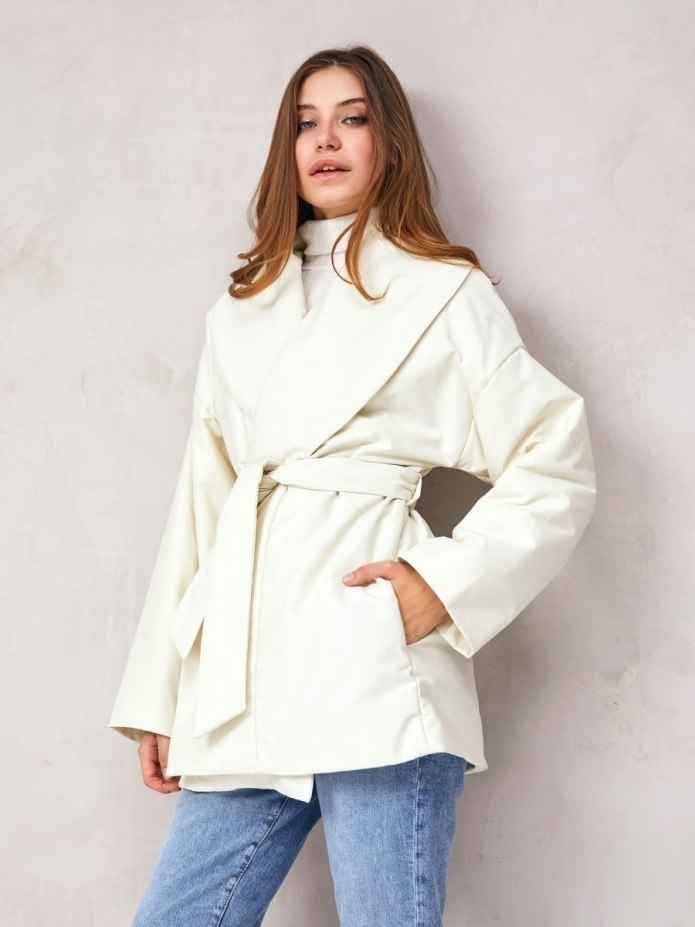 Микшерный пульт Markus LS 82d