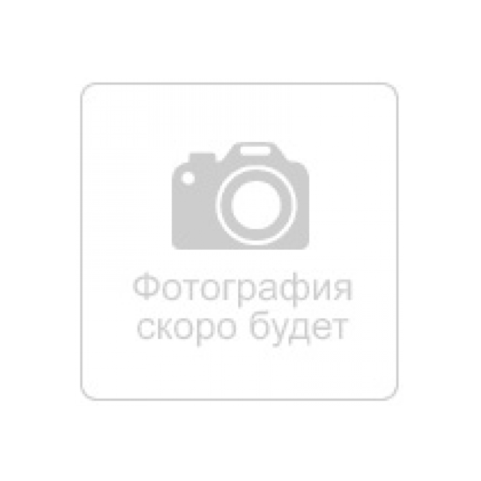 Технический эскиз жакета