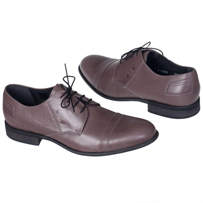 Marc o'Polo Shoes 407