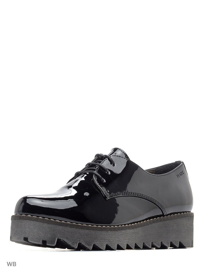 Sperry мокасины мужские