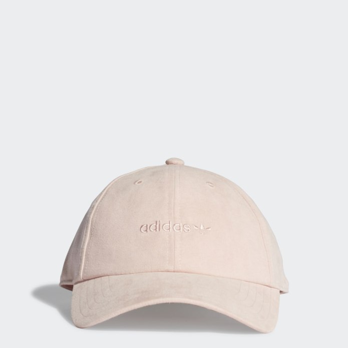 H90 Linear бейсболка adidas