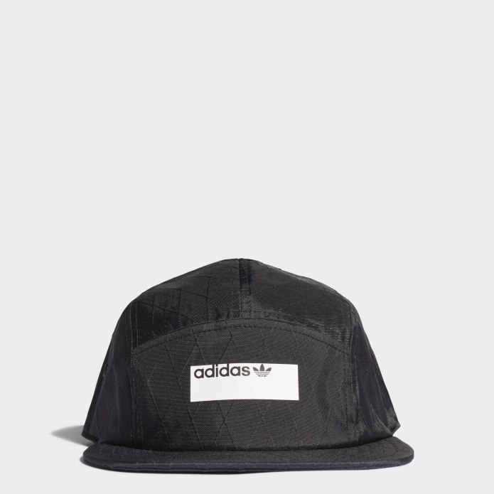 Бейсболка adidas Performance