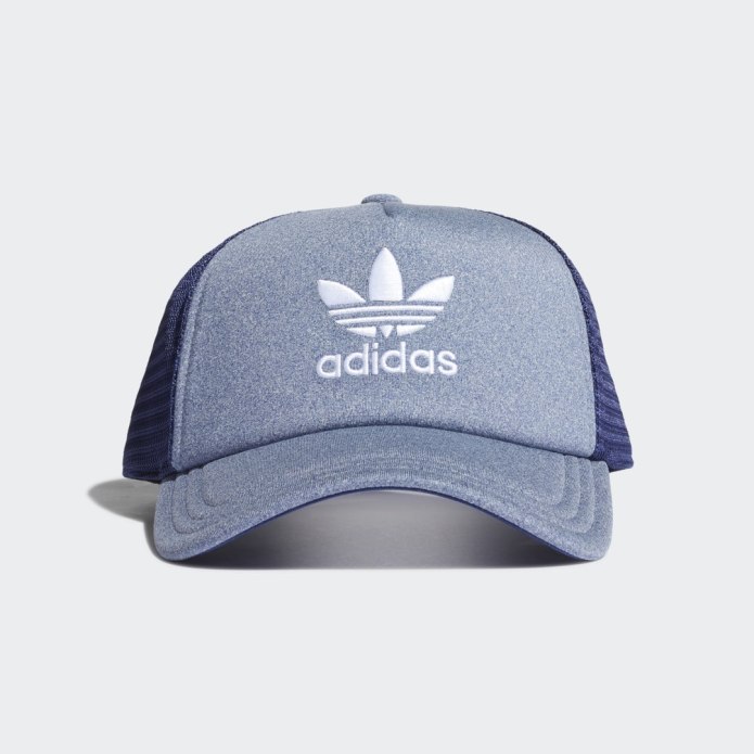 Бейсболка adidas Originals Goofy cap