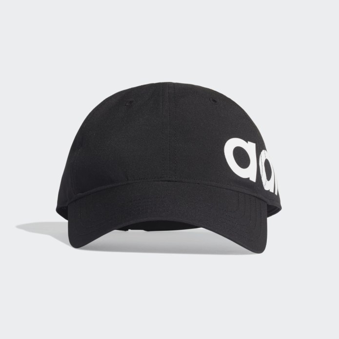 Adidas 5 Panel cap
