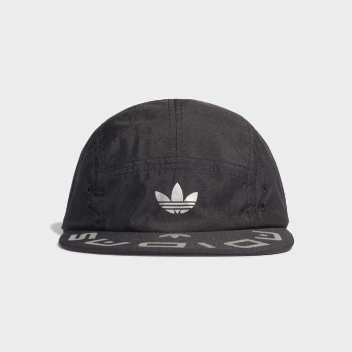 Кепка adicolor adidas Originals