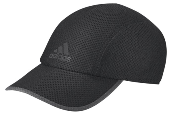 Gn4886 adidas кепка