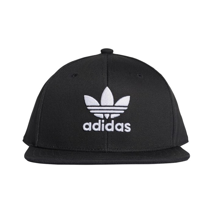 Adidas Originals бейсболка Samstag VIN cap
