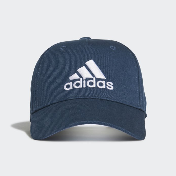 Кепка adidas Originals