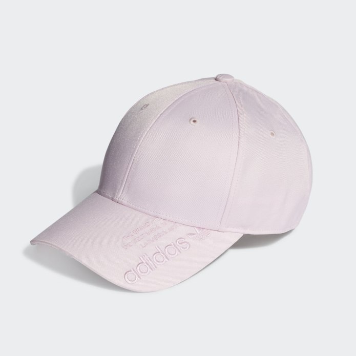 Кепка adidas 6p 3s cap Cotto