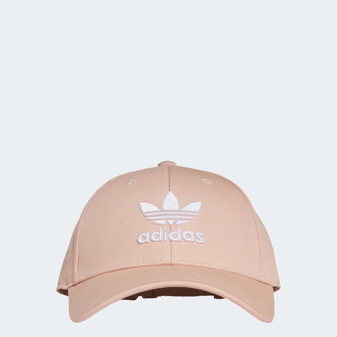 Бейсболка adidas Originals