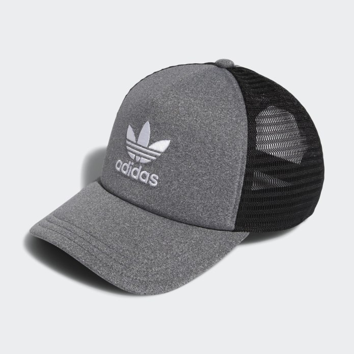 Кепка adidas Originals