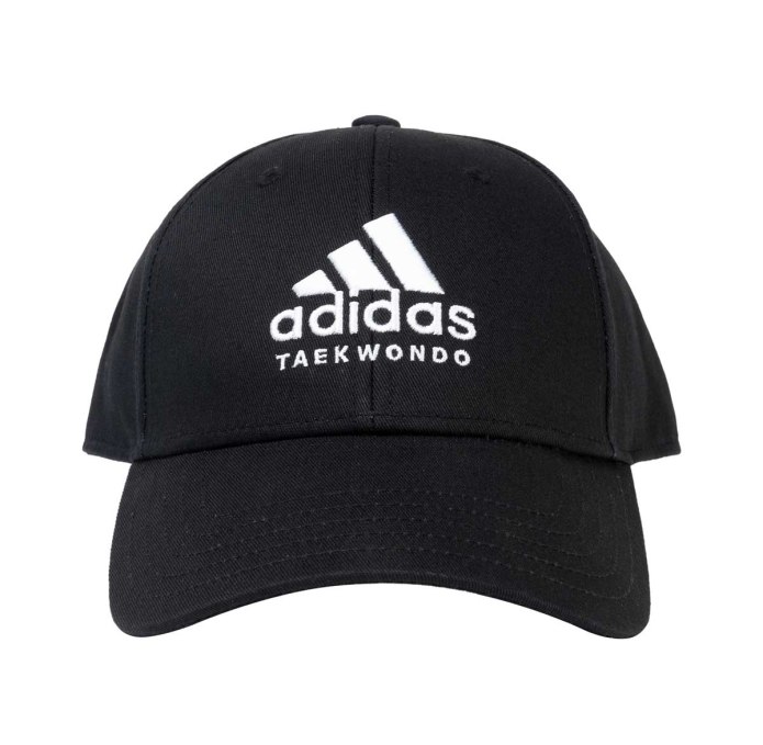 Кепка adidas 6p 3s cap Cotto
