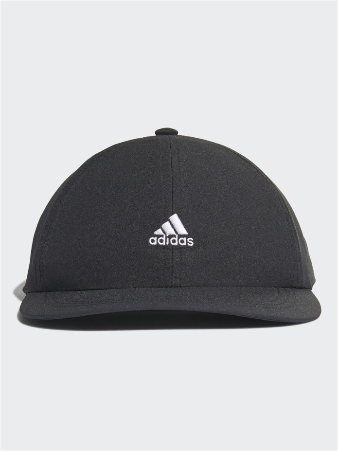 Бейсболка adidas Originals Trefoil Trucker cap