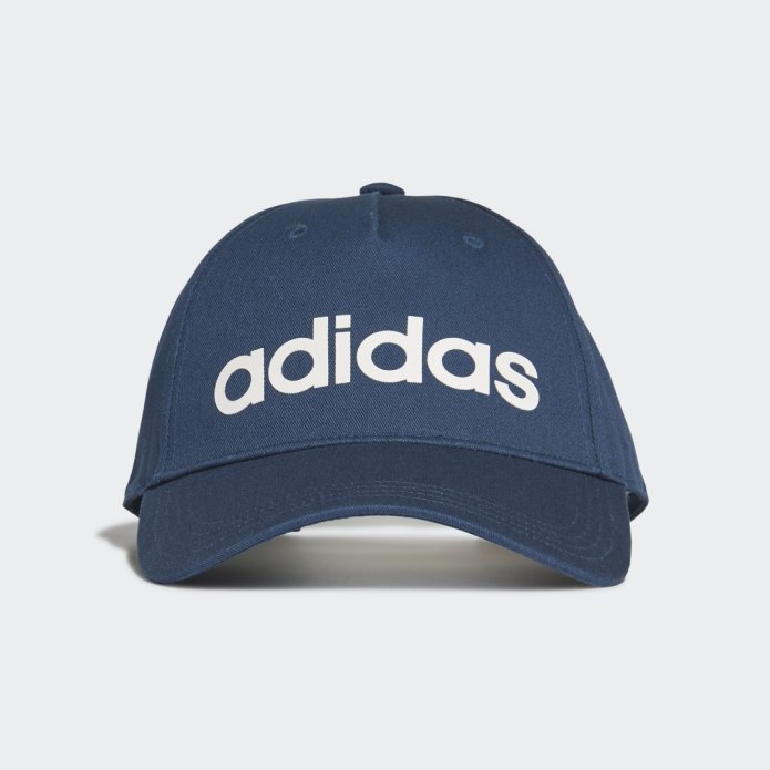 Кепка adidas Originals Classic Trefoil Baseball cap