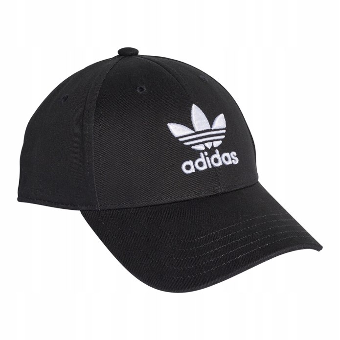 Бейсболка adidas Originals BBALL