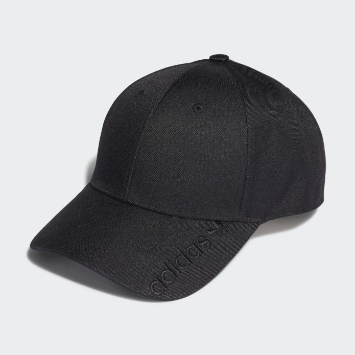 Бейсболка Premium Essentials adidas