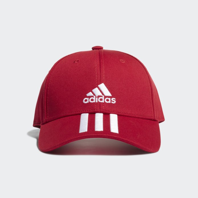 Кепка adidas Originals Classic Trefoil Baseball cap