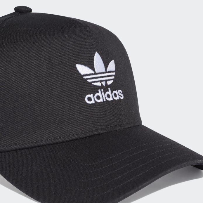 Кепка adidas Originals