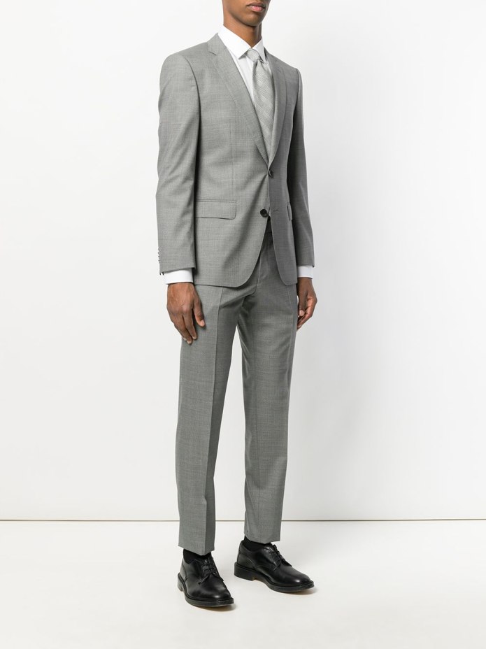 Костюм Hugo Boss Slim Fit