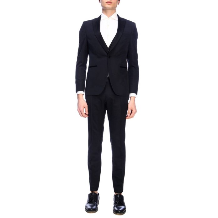 Hugo Boss 50384293