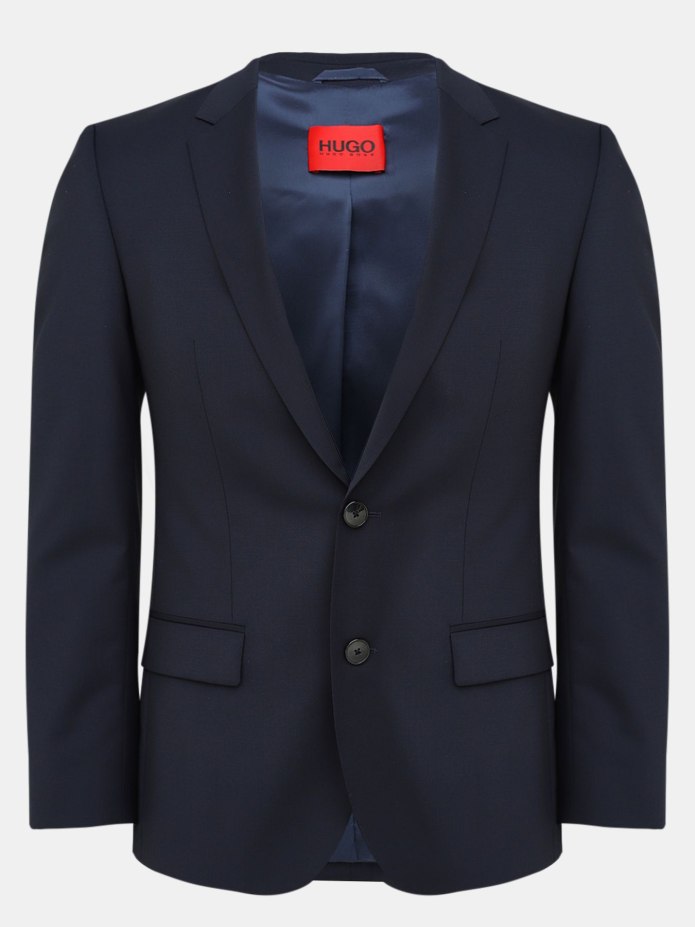 Пиджак Hugo Boss мужской
