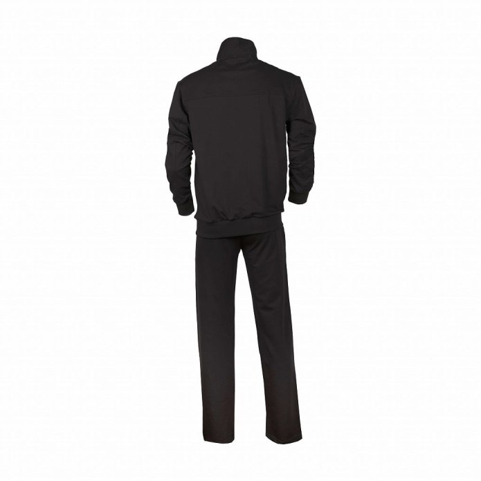 Костюм классический Boss-Classic 11310
