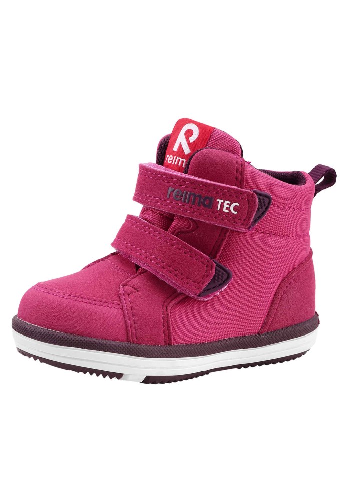 Reima patter 569344-3920