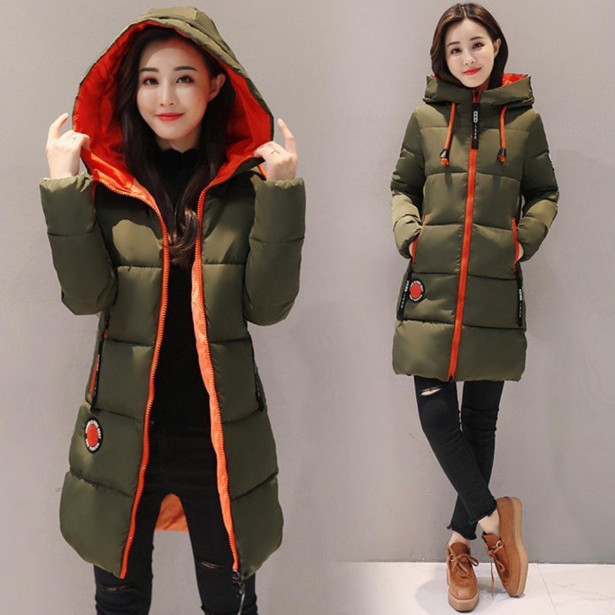 Куртка зимняя женская Belay Lisa l5563 2020