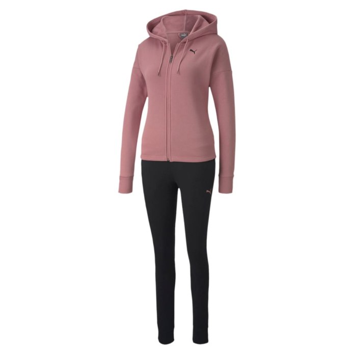 Костюм Puma Classic HD Sweat