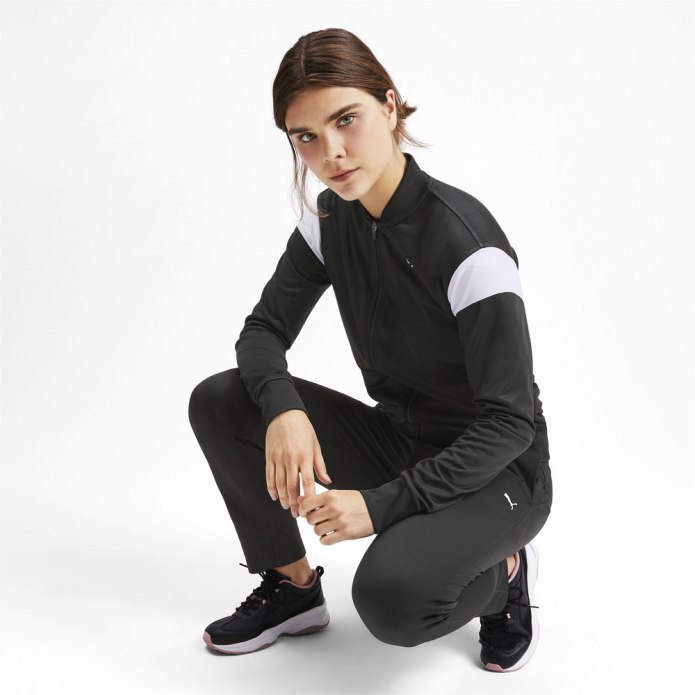 Puma Classic костюм