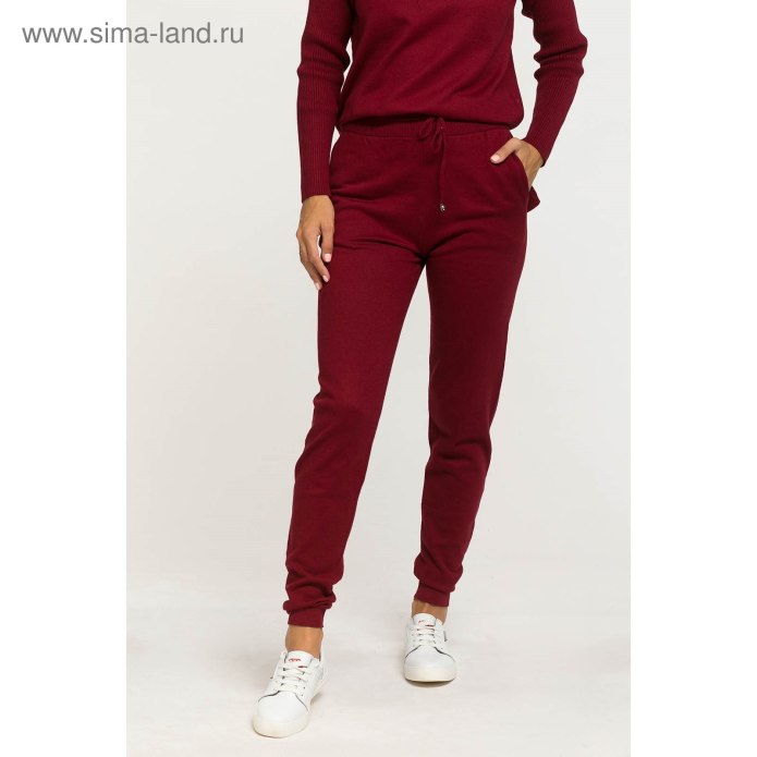 Брюки спортивные Modern Sports track Pants