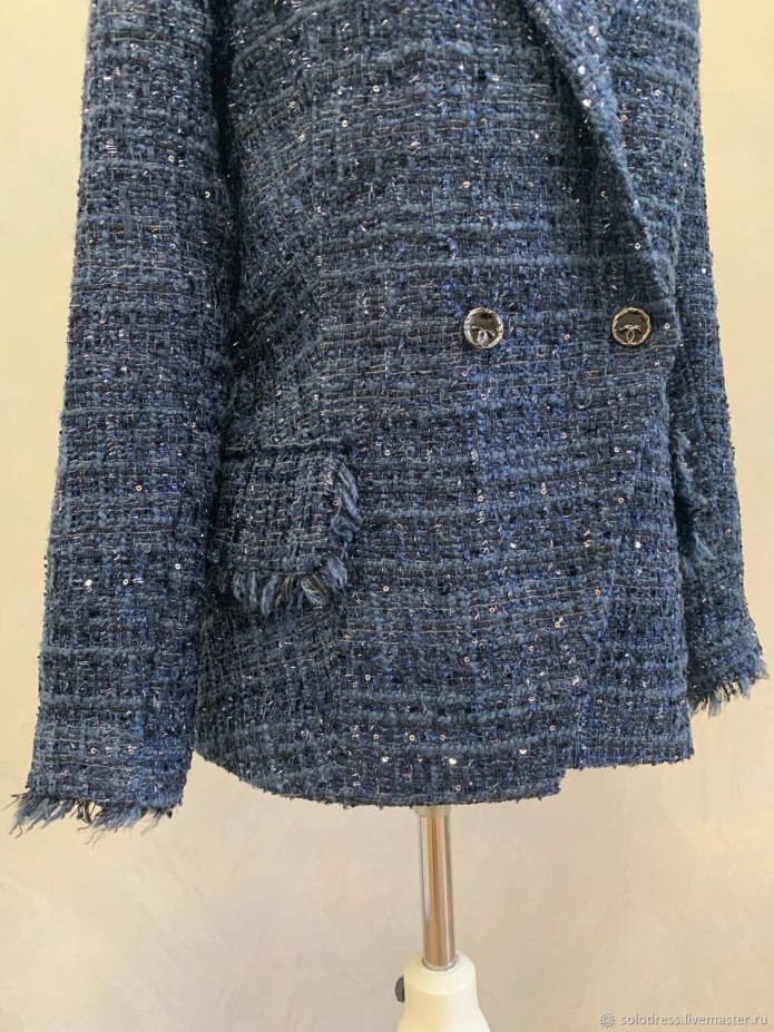 Куртка Zara 1255/711